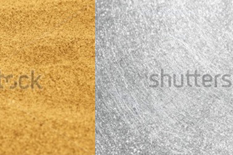 Precious Metals