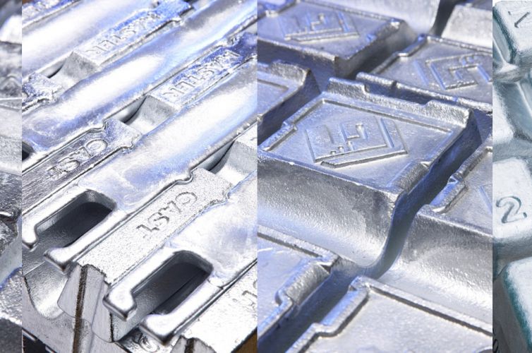 Zinc_old