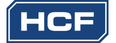 default-logo-2x_hcf