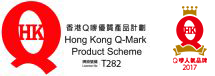 qmark