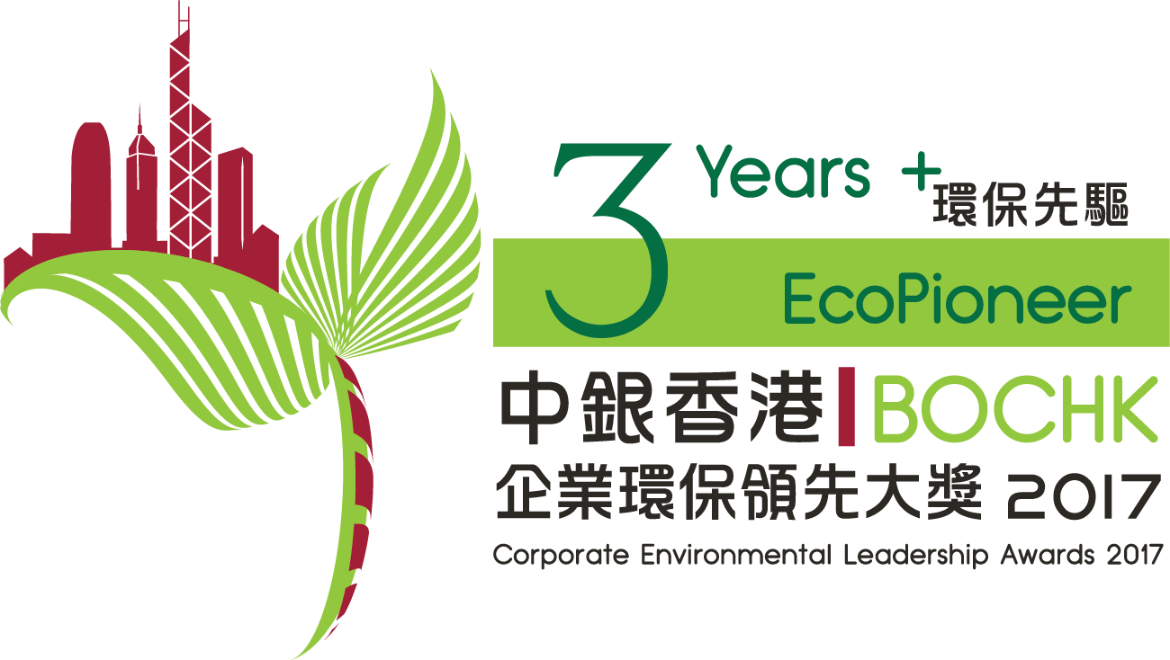 logo_BOC