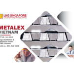 METALEX Vietnam 2019