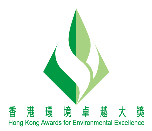 CarbonSmart